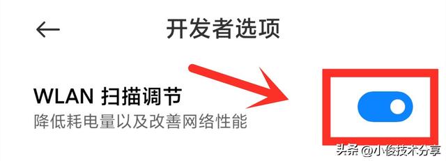 控制网络的软件,控制网络的软件下载