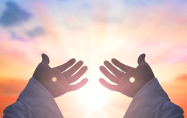 天天晚上干活白天睡觉有什么坏处,天天晚上干活白天睡觉有什么坏处吗