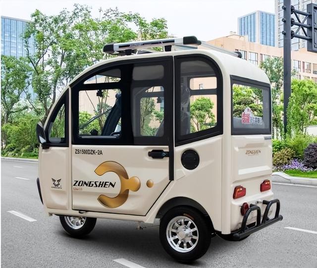 偏三轮摩托车价格新款,偏三轮摩托车用什么驾驶证