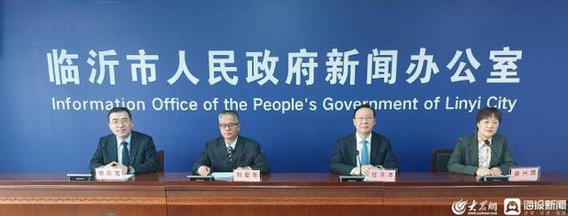 油漆第三方检测机构,第三方检测机构收费标准