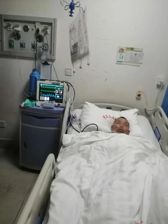 土豆心愿官网,土豆的愿望