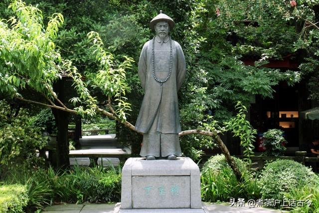 慈禧是怎么解决生理需求,慈禧是怎样解决生理需求的