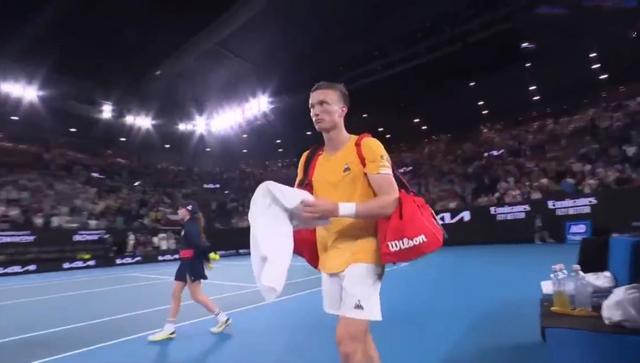 卡蒂亚温泉机,卡地斯帕热水器