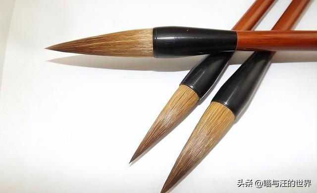 圆珠笔手工活外发,圆珠笔手工活外发联系方式