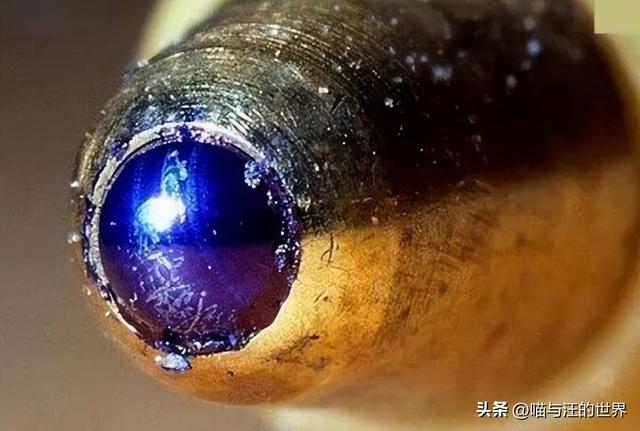 圆珠笔手工活外发,圆珠笔手工活外发联系方式