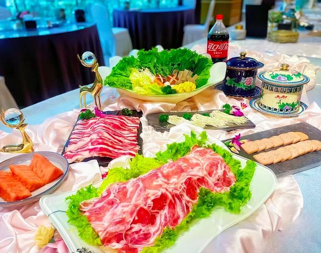 微信快约,微信快约是真的吗安全吗