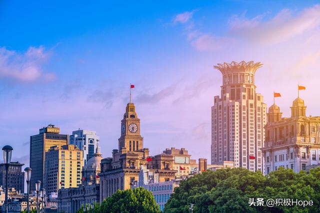 上海疫情什么时候结束解封,上海疫情什么时候结束解封5月1日