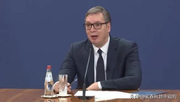 二选一的时候别选我,别无选择的时候也别选我,二选一的时候别选我,别无选择的时候也别选我图片