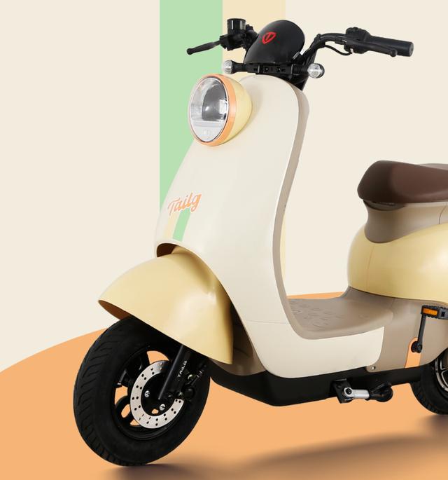 台铃续航200公里电动车,台铃续航500公里电动车