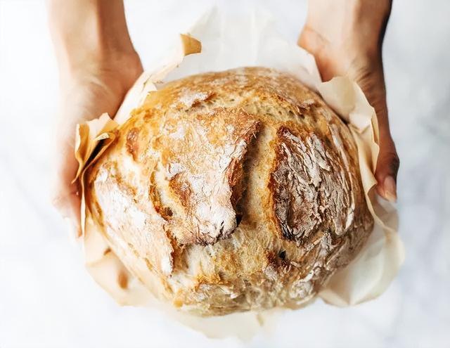 黄油与面包品牌介绍,面包与黄油是什么牌子