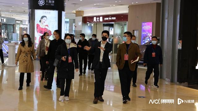 旺铺管家收款码怎么样,全国前十聚合支付排名