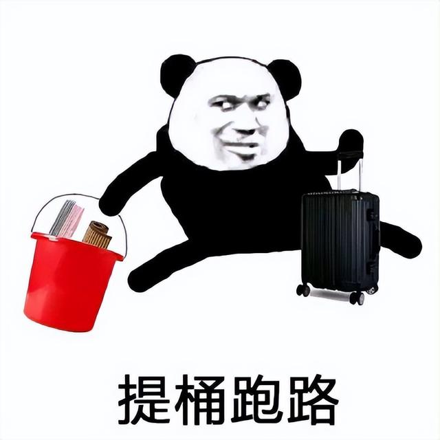 安卓苹果都能用！看片无限制，这手机播放器真爽