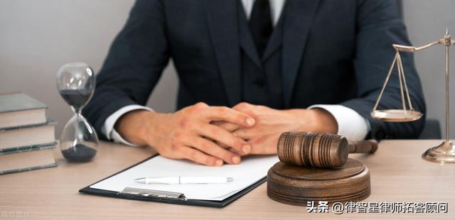 客户画像的基本流程和方法,用户画像分析怎么做