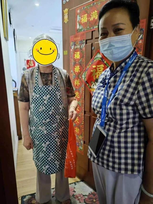 夏宝隆龙,夏宝龙播放
