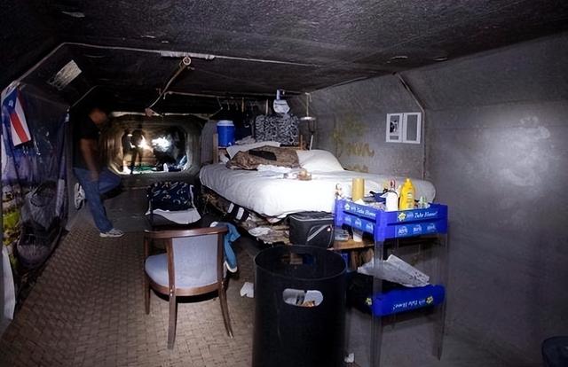 美国著名女演员前十名有哪些,美国著名女演员前十名图片