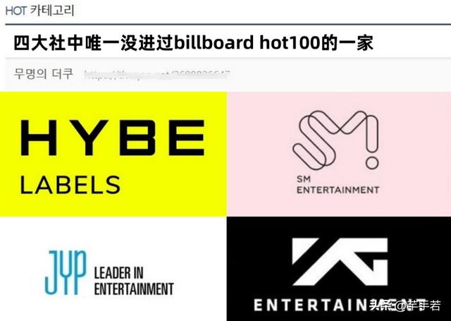 内娱十大经纪公司,哪些娱乐公司在招零基础艺人