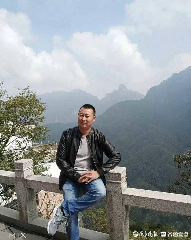 故乡山川老家的土炕