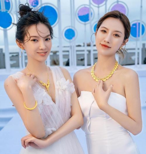 金融代理平台代理加盟,贷款推广渠道平台