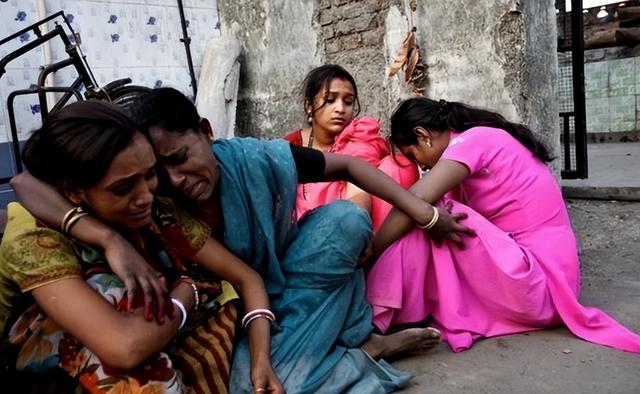 人口最多的国家排名前十名,世界人口最多的国家排名前十名