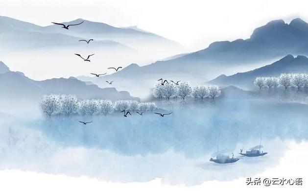 小哥两快乐成长的句子,对两个儿子手足的寄语