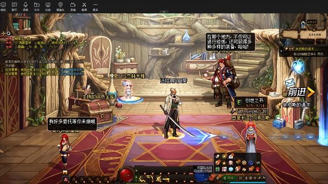 有什么小游戏适合女生玩,啥游戏好玩适合女生玩