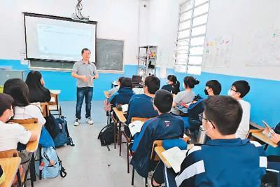 真禾文化_黄景瑜,真禾文化黄景瑜