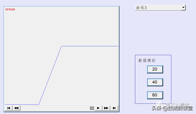 选单网官网,选单网官网网页版