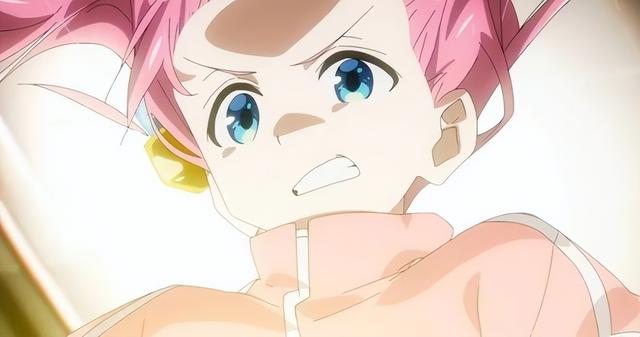 日韩欧美精品国产用力,日韩欧美精品女装批发