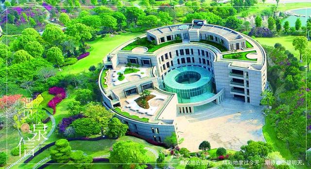 福州经济职业技术学校是公立的吗,福州经济职业技术学校是公立的吗还是私立