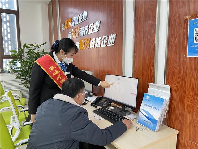 人力资源劳务派遣公司是怎么赚钱,人力资源劳务派遣公司账务处理