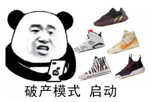 什么游戏好玩适合女生小游戏,什么小游戏比较好玩适合女生