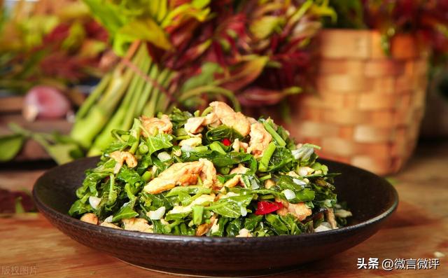 香椿木为什么叫降龙木,香椿木手串