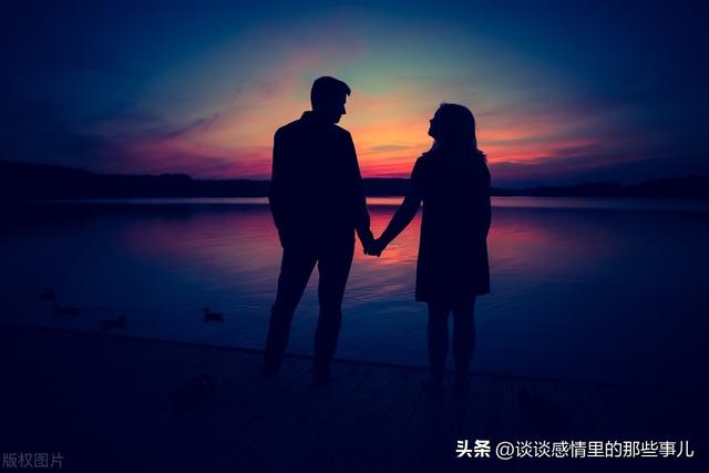 得过且过什么意思,得过且过什么意思解释