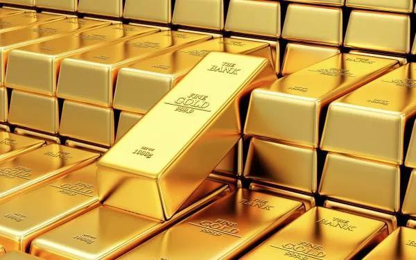 中国哪个黄金品牌最好,中国黄金十大名牌排名