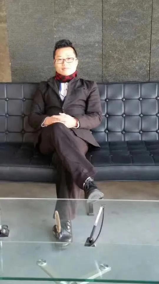 土豆心愿官网,土豆的愿望