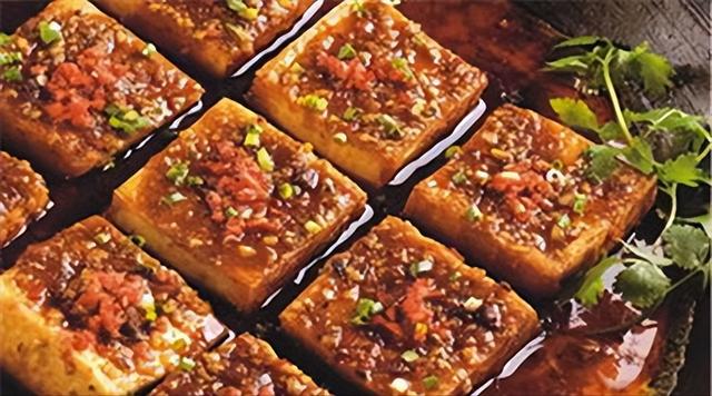 慈禧生理问题,慈的生理需求