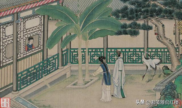 王熙凤的性格特点是什么样的,王熙凤的性格特点是什么为什么