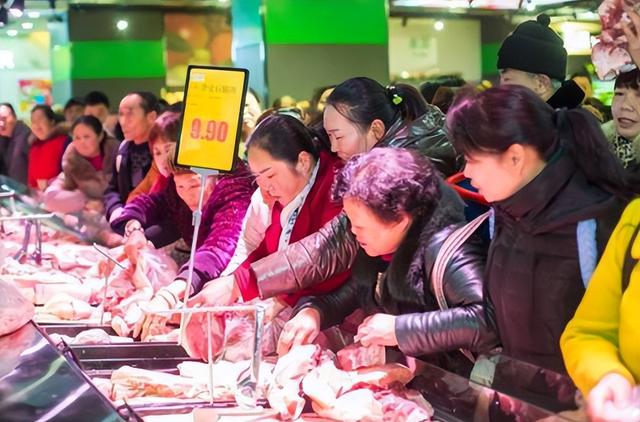 生鲜超市一天8000有多少利润,开一个生鲜超市需要投资多少