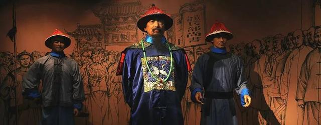 虎门销烟浮雕说明词,为虎门销烟浮雕作品写说明性文字