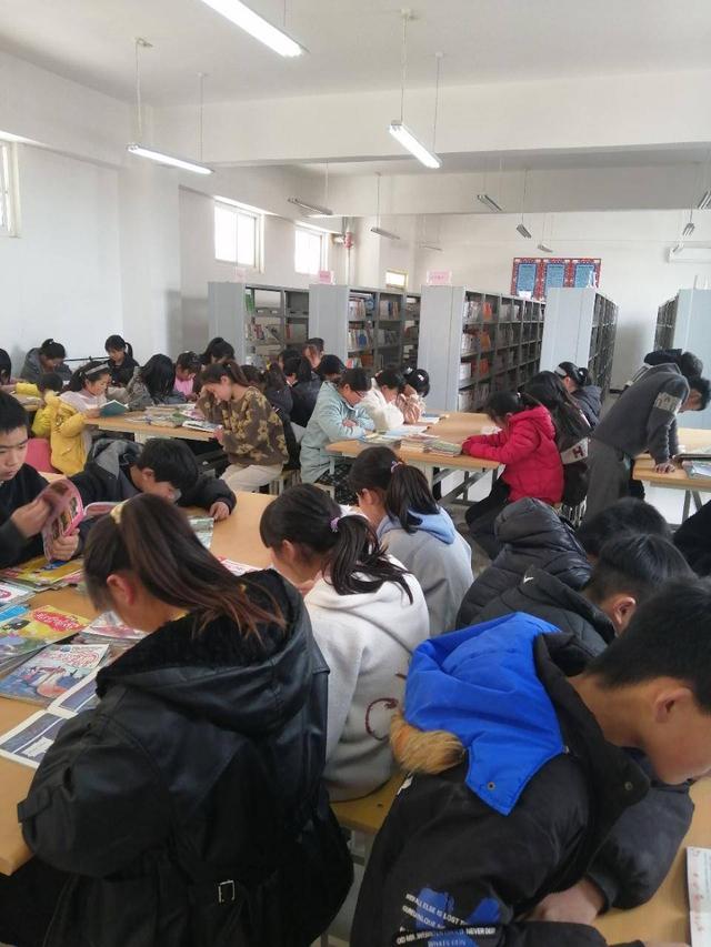 幼儿园教师读书笔记摘抄100篇,幼儿园教师读书笔记摘抄及感悟