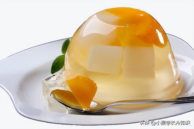 益生菌果冻代加工用河南玖玖堂,益生菌果冻粉的作用