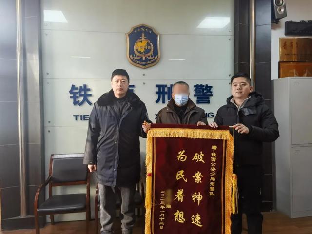 沈阳出国劳务中介公司排名榜,沈阳有资质出国劳务公司名单