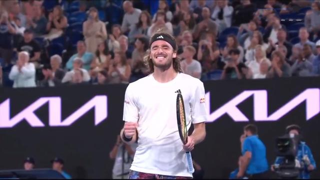 卡蒂亚温泉机,卡地斯帕热水器