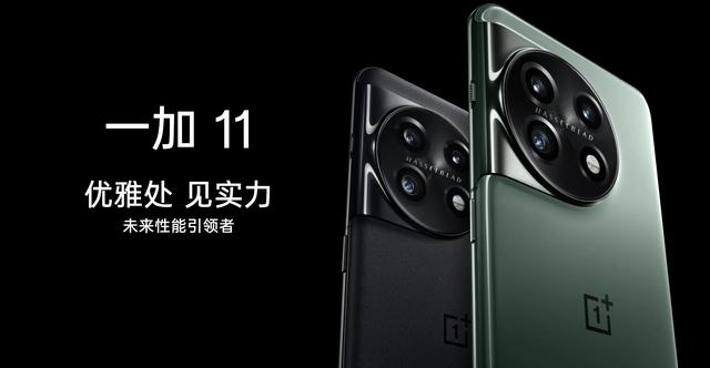 28g手机够用吗知乎,128g手机够用吗知乎推荐"