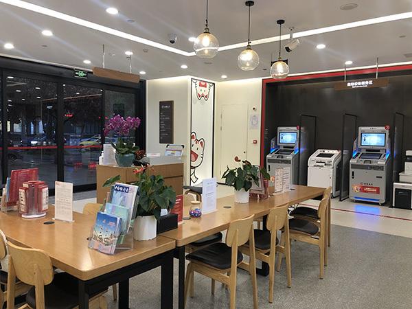 中国最顶级的10种黑卡,黑卡多少钱才能开户