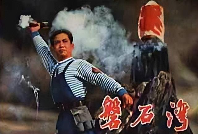 京剧十大名曲欣赏,京剧十大名曲欣赏图片