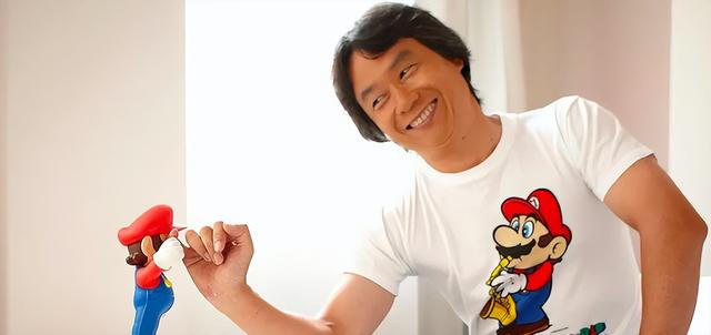 三大游戏主机买哪个好？任天堂Switch_索尼PS5_微软XOBOX区别详解