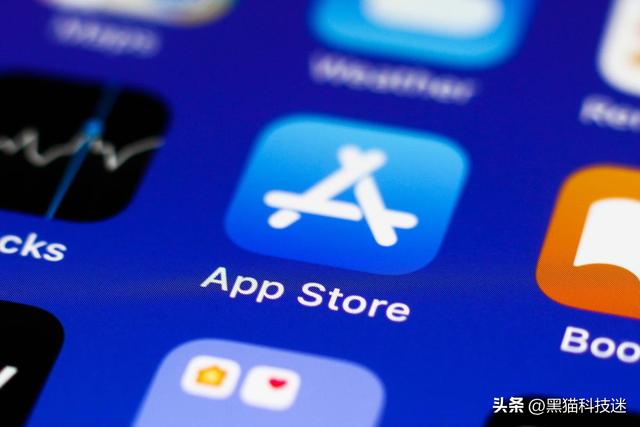 为什么iPhone比安卓机更耐用？我总结出7大理由