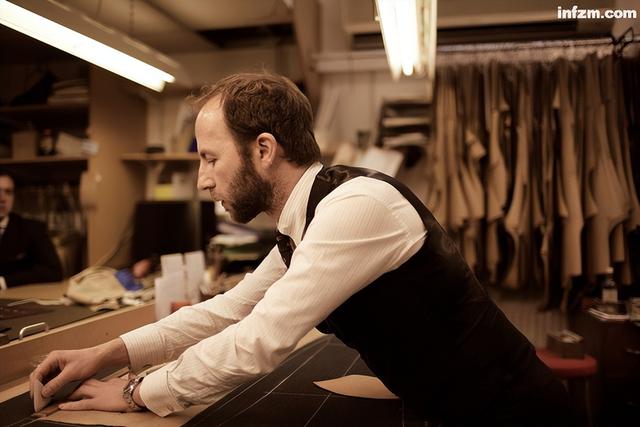 接服装订单的软件,服装加工厂找订单的平台