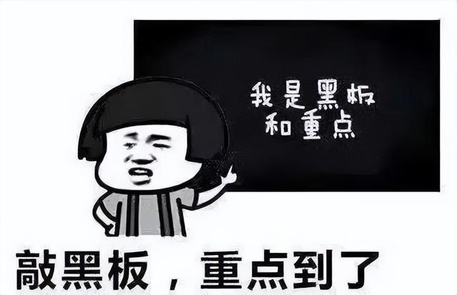 微信朋友圈广告投放收费标准,如何在微信上开店铺